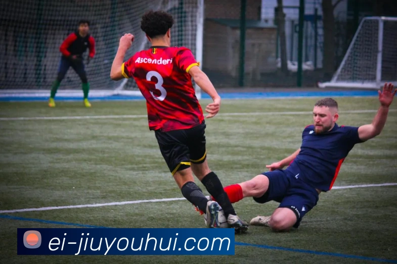 九游会J9官网APP 封面图